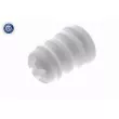 Butée élastique, suspension VAICO V20-2492 - Visuel 1