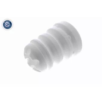 Butée élastique, suspension VAICO V20-2492