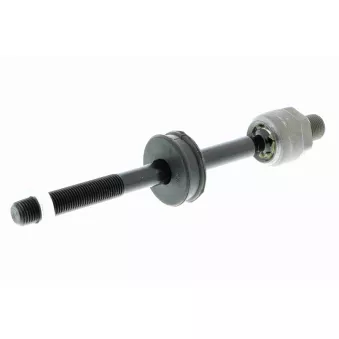 Rotule de direction intérieure, barre de connexion VAICO V20-2493
