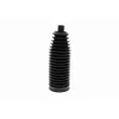 Joint-soufflet, arbre de commande VAICO V20-2498 - Visuel 1
