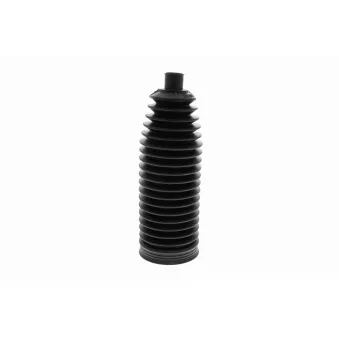 Joint-soufflet, arbre de commande VAICO V20-2498