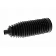 Joint-soufflet, arbre de commande VAICO V20-2498 - Visuel 2