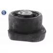 Suspension, boîte automatique VAICO V20-2499 - Visuel 1