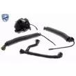 Kit de réparation, ventilation du carter-moteur VAICO V20-2509 - Visuel 1