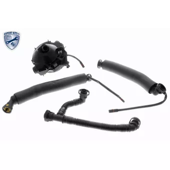 Kit de réparation, ventilation du carter-moteur VAICO V20-2509