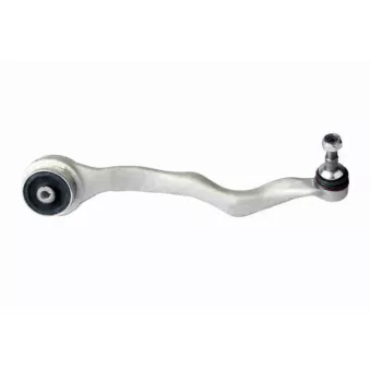 Bras de liaison, suspension de roue avant droit VAICO V20-2515