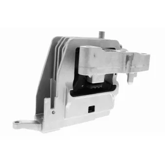 Support moteur avant droit VAICO V20-2520