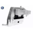 Support moteur avant droit VAICO V20-2523 - Visuel 1