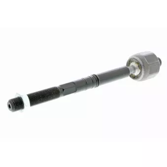 Rotule de direction intérieure, barre de connexion VAICO V20-2581