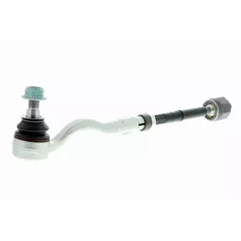 Barre de connexion VAICO V20-2582