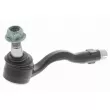 Rotule de barre de connexion VAICO V20-2583 - Visuel 1