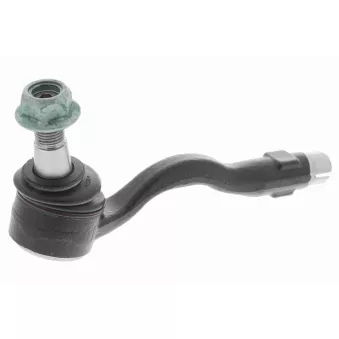 Rotule de barre de connexion VAICO V20-2583