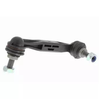 Entretoise/tige, stabilisateur VAICO V20-2584