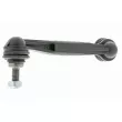 Entretoise/tige, stabilisateur VAICO V20-2585 - Visuel 1