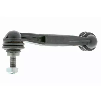 Entretoise/tige, stabilisateur VAICO V20-2585