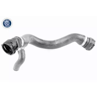 Durite de radiateur VAICO V20-2586