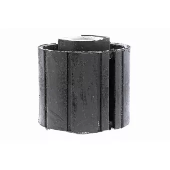 Suspension, corps de l'essieu VAICO V20-2593