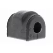 Suspension, stabilisateur VAICO V20-2594 - Visuel 1