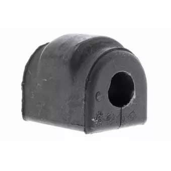 Suspension, stabilisateur VAICO V20-2594