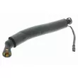 Tuyau, ventilation de carter-moteur VAICO V20-2597 - Visuel 1
