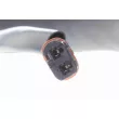 Tuyau, ventilation de carter-moteur VAICO V20-2597 - Visuel 2
