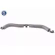 Tuyau, ventilation de carter-moteur VAICO V20-2598 - Visuel 1