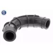 Flexible, alimentation en air VAICO V20-2604 - Visuel 1