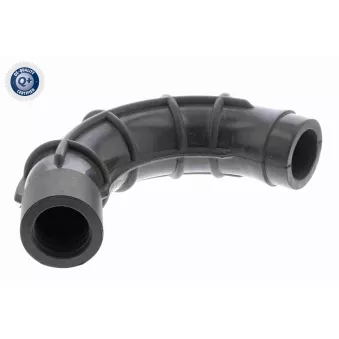 Flexible, alimentation en air VAICO V20-2604