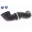 Gaine de suralimentation VAICO V20-2605 - Visuel 1