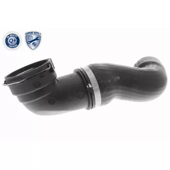 Gaine de suralimentation VAICO V20-2605