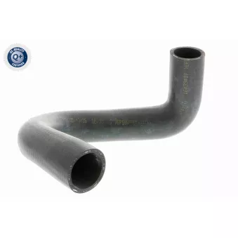 Durite de radiateur VAICO V20-2606