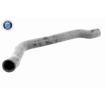 Durite de radiateur VAICO V20-2607