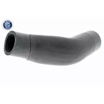 Durite de radiateur VAICO V20-2608