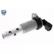 Valve de commande, réglage d'arbres à came VAICO V20-2650 - Visuel 1