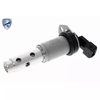 Valve de commande, réglage d'arbres à came VAICO V20-2650