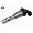 Valve de commande, réglage d'arbres à came VAICO V20-2650 - Visuel 3