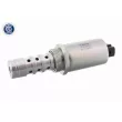 Valve de commande, réglage d'arbres à came VAICO V20-2651 - Visuel 1