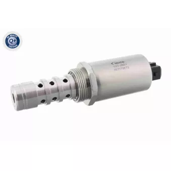 Valve de commande, réglage d'arbres à came VAICO V20-2651