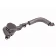 Tuyau, ventilation de carter-moteur VAICO V20-2652 - Visuel 1