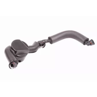 Tuyau, ventilation de carter-moteur VAICO V20-2652