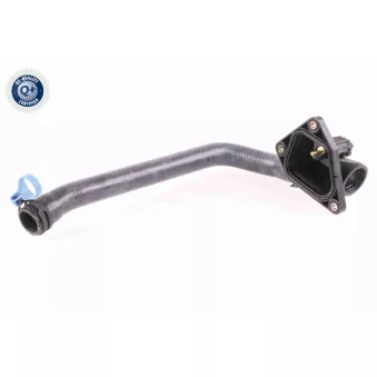 Durite de radiateur VAICO V20-2653