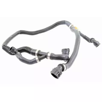 Durite de radiateur VAICO V20-2655