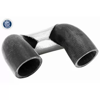 Durite de radiateur VAICO V20-2656
