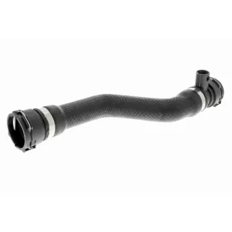 Durite de radiateur VAICO V20-2657