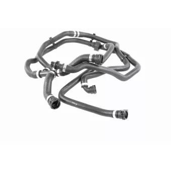 Durite de radiateur VAICO V20-2658