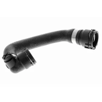 Durite de radiateur VAICO V20-2659