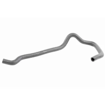 Durite de radiateur VAICO V20-2660