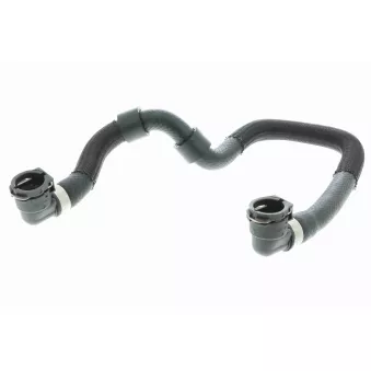 Durite de radiateur VAICO V20-2662