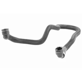 Durite de radiateur VAICO V20-2664