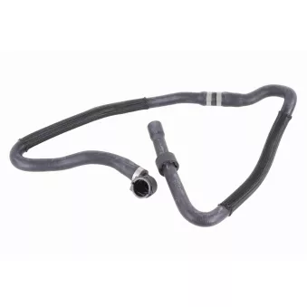 Durite de radiateur VAICO V20-2665